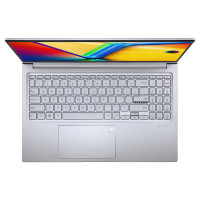 Slika ASUS VivoBook 15 OLED M1505YA-OLED-L521