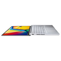 Slika ASUS VivoBook 15 OLED M1505YA-OLED-L521