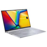 Slika ASUS VivoBook 15 OLED M1505YA-OLED-L521