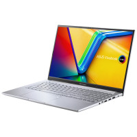Slika ASUS VivoBook 15 OLED M1505YA-OLED-L521