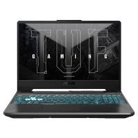 Slika proizvoda ASUS TUF Gaming F15 FX506HF-HN021