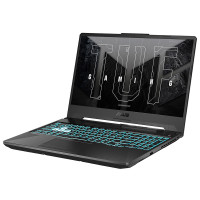 Slika ASUS TUF Gaming F15 FX506HF-HN021