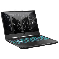 Slika ASUS TUF Gaming F15 FX506HF-HN021