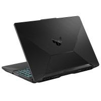 Slika ASUS TUF Gaming F15 FX506HF-HN021