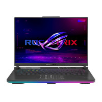 Slika proizvoda ASUS ROG Strix SCAR 16 G634JY-NM001X