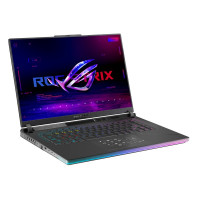 Slika ASUS ROG Strix SCAR 16 G634JY-NM001X