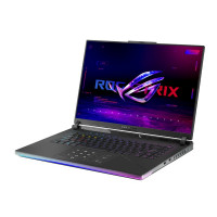 Slika ASUS ROG Strix SCAR 16 G634JY-NM001X