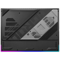 Slika ASUS ROG Strix SCAR 16 G634JY-NM001X