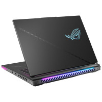 Slika ASUS ROG Strix SCAR 16 G634JY-NM001X