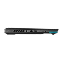 Slika ASUS ROG Strix SCAR 16 G634JY-NM001X