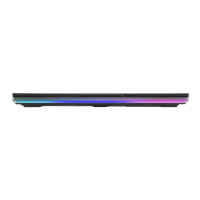 Slika ASUS ROG Strix SCAR 16 G634JY-NM001X