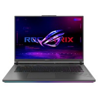 Slika proizvoda ASUS ROG Strix G18 G814JV-N5042W