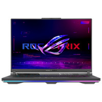 Slika proizvoda ASUS ROG Strix G16 G614JV-N3230