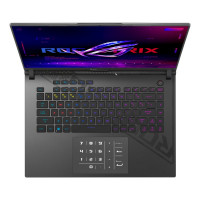 Slika ASUS ROG Strix G16 G614JV-N3230