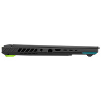 Slika ASUS ROG Strix G16 G614JV-N3230
