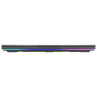 Slika ASUS ROG Strix G16 G614JV-N3230