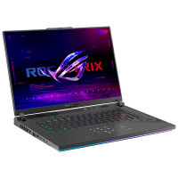 Slika ASUS ROG Strix G16 G614JV-N3230