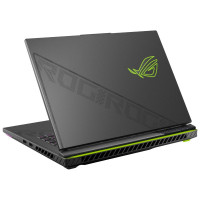 Slika ASUS ROG Strix G16 G614JV-N3230