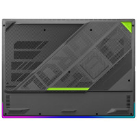 Slika ASUS ROG Strix G16 G614JV-N3230
