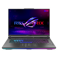 Slika proizvoda ASUS ROG Strix G16 G614JI-N3082