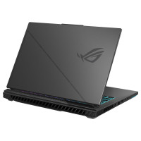 Slika ASUS ROG Strix G16 G614JI-N3082