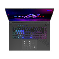 Slika ASUS ROG Strix G16 G614JI-N3082