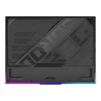 Slika ASUS ROG Strix G16 G614JI-N3082