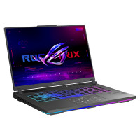 Slika ASUS ROG Strix G16 G614JI-N3082