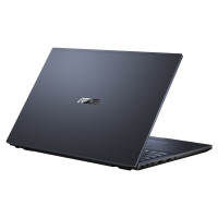 Slika ASUS ExpertBook B2 B2502CBA-UI51C0X