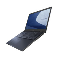 Slika ASUS ExpertBook B2 B2502CBA-UI51C0X