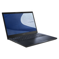 Slika ASUS ExpertBook B2 B2502CBA-UI51C0X