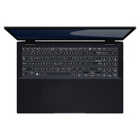 Slika ASUS ExpertBook B2 B2502CBA-UI51C0X