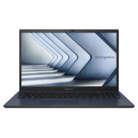 Slika proizvoda ASUS ExpertBook B1 B1502CBA-UI53C0X