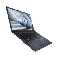 Slika ASUS ExpertBook B1 B1502CBA-UI53C0X
