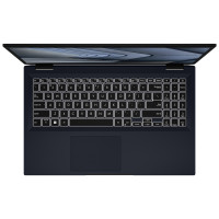 Slika ASUS ExpertBook B1 B1502CBA-UI53C0X