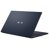 Slika ASUS ExpertBook B1 B1502CBA-UI53C0X