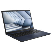 Slika ASUS ExpertBook B1 B1502CBA-UI31B0