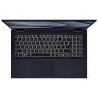 Slika ASUS ExpertBook B1 B1502CBA-UI31B0