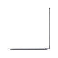 Slika APPLE MacBook Air M1 13.3 - Space Gray