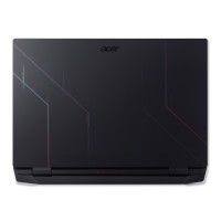 Slika ACER Nitro 5 AN515 NOT21983