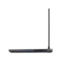 Slika ACER Nitro 5 AN515 NOT21983