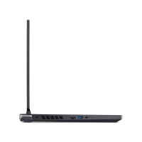 Slika ACER Nitro 5 AN515 NOT21983