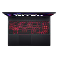 Slika ACER Nitro 5 AN515 NOT21928