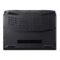 Slika ACER Nitro 5 AN515 NOT21928