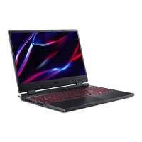Slika ACER Nitro 5 AN515 NOT21928