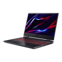 Slika ACER Nitro 5 AN515 NOT21928