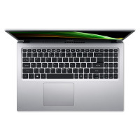 Slika ACER Aspire A315 NOT21963