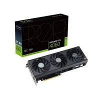 Slika proizvoda Asus GeForce RTX 4060 O8G PROART