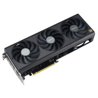 Slika Asus GeForce RTX 4060 O8G PROART