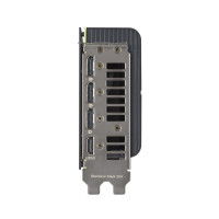 Slika Asus GeForce RTX 4060 O8G PROART